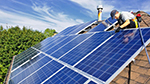Pourquoi faire confiance à Photovoltaïque Solaire pour vos installations photovoltaïques à Eroudeville ?